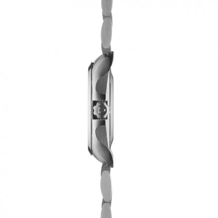 Tissot - T035.410.11.051