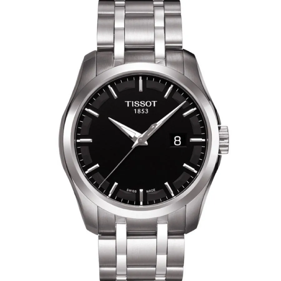 Tissot - T035.410.11.051