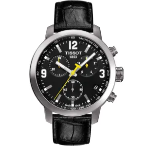 Tissot - T055.417.16.057
