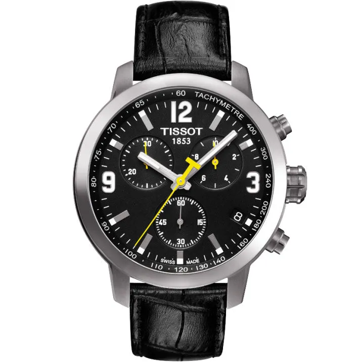 Tissot - T055.417.16.057