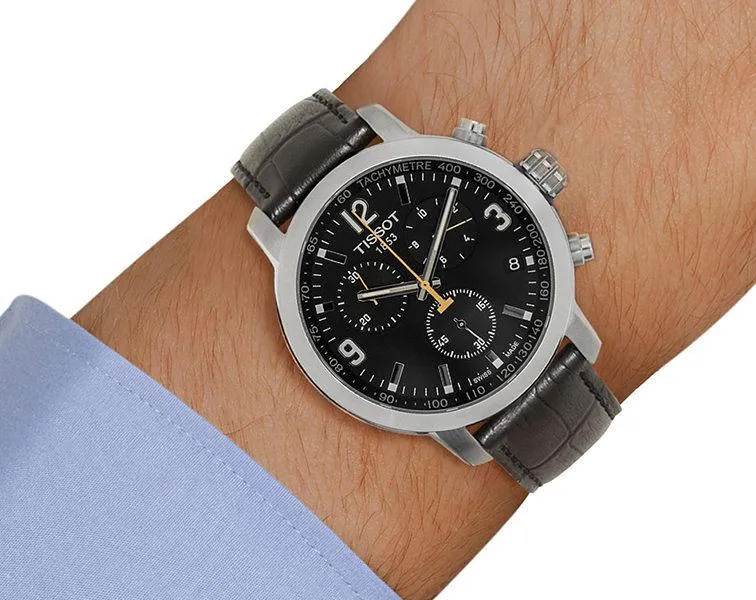 Tissot - T055.417.16.057