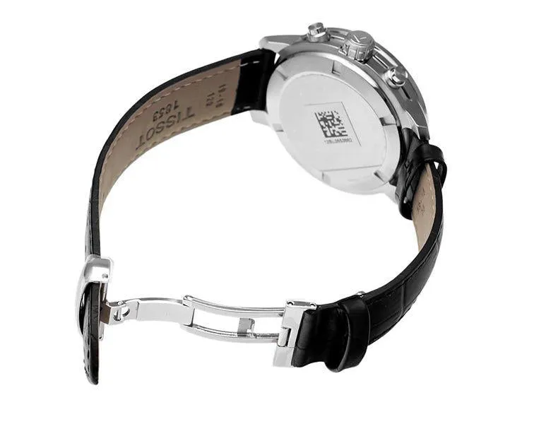 Tissot - T055.417.16.057
