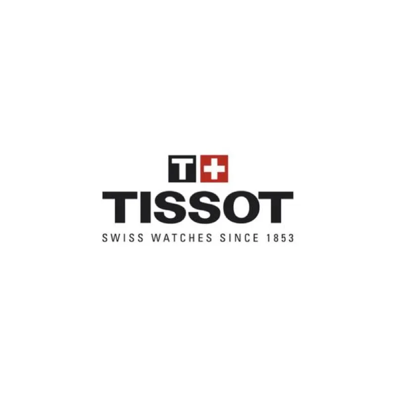 Tissot - T063.210.33.037