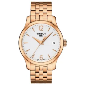 Tissot - T063.210.33.037