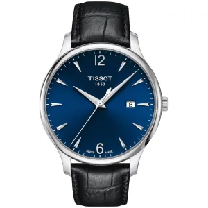 Tissot - T063.610.16.047