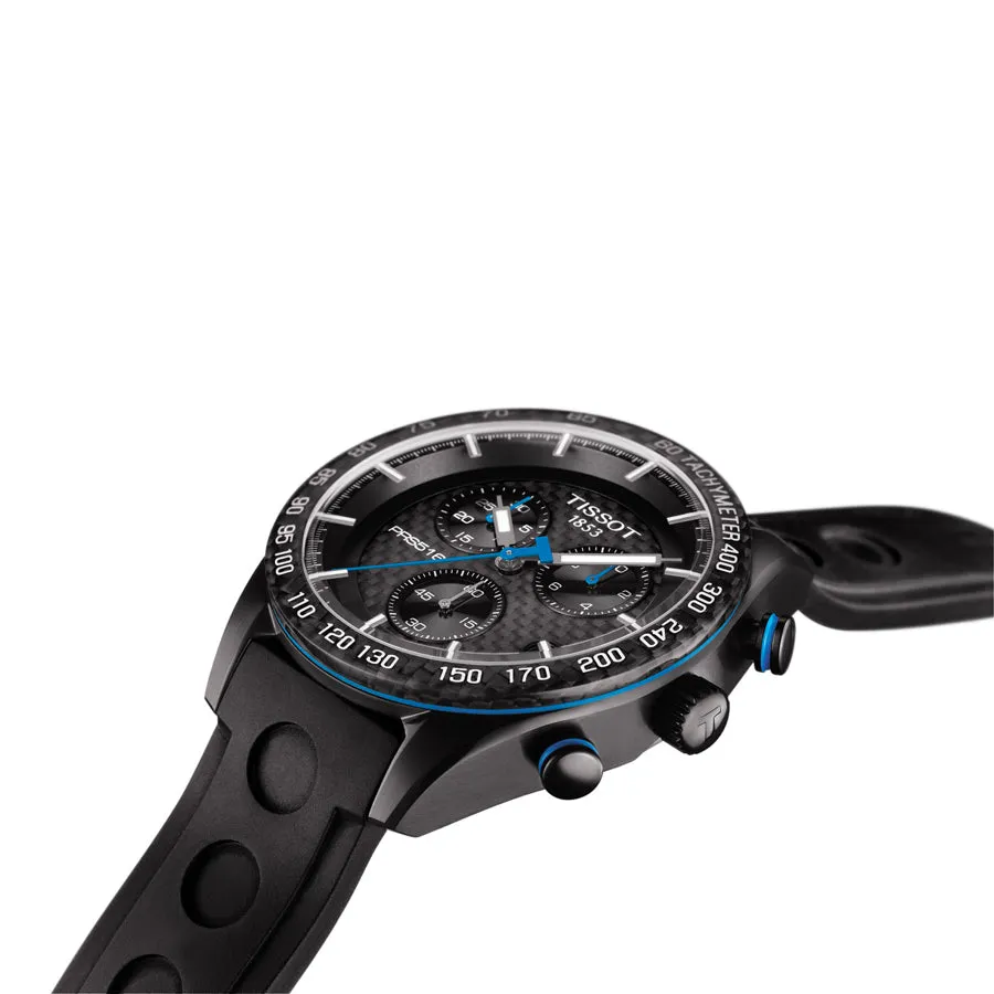 Tissot - T100.417.37.201