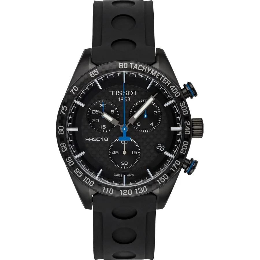 Tissot - T100.417.37.201