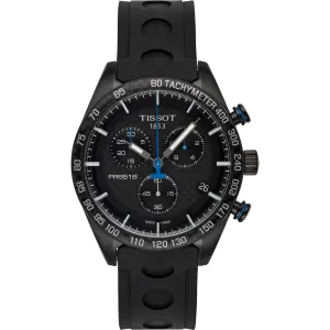 Tissot - T100.417.37.201