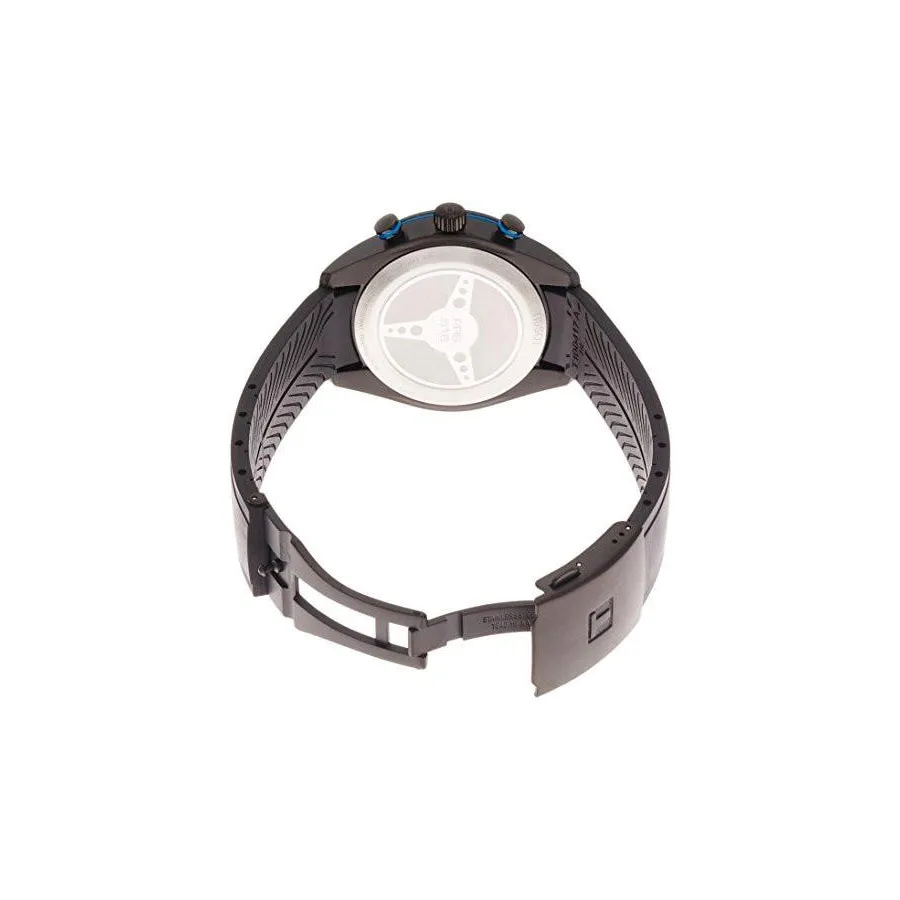 Tissot - T100.417.37.201