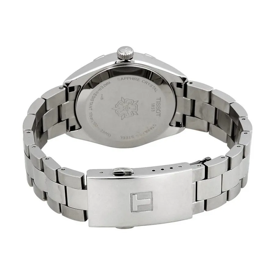Tissot - T101.910.11.036