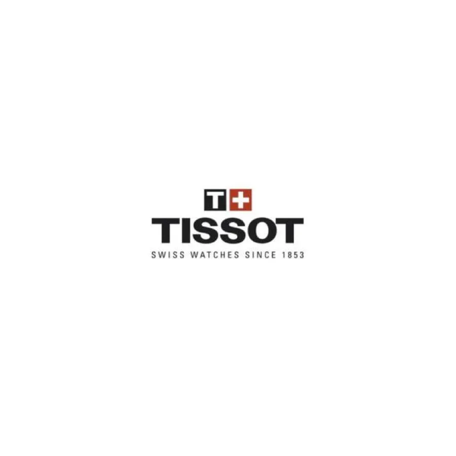 Tissot - T101.910.11.036