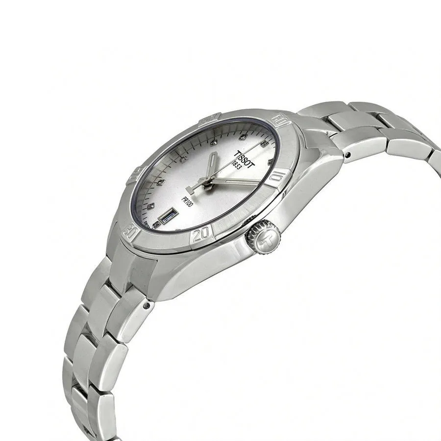 Tissot - T101.910.11.036