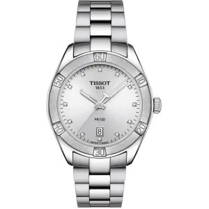 Tissot - T101.910.11.036
