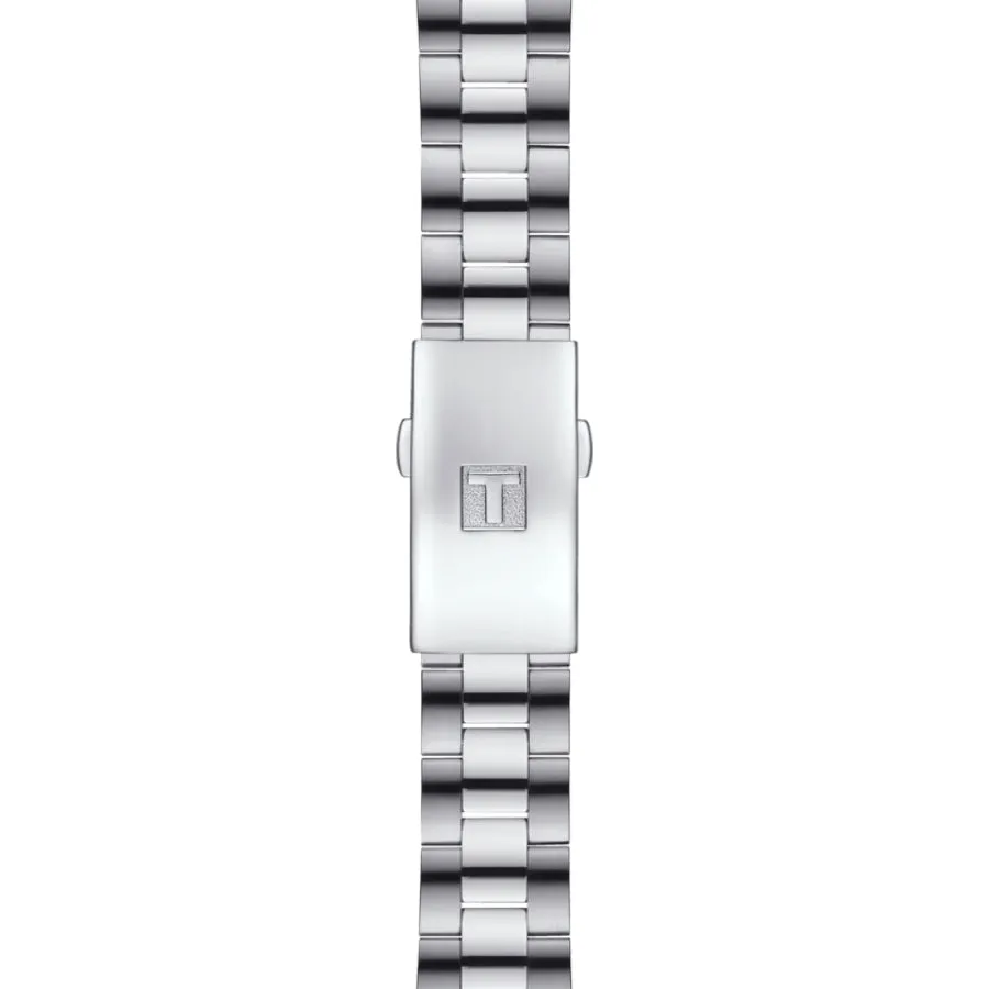 Tissot - T101.910.11.036