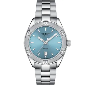 Tissot - T101.910.11.351