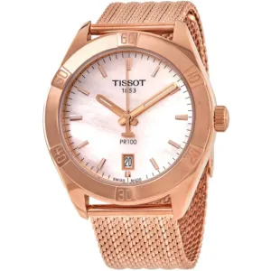 Tissot - T101.910.33.151