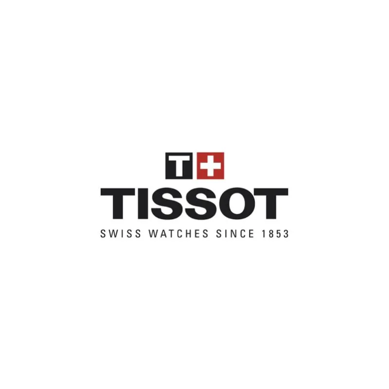 Tissot - T101.910.33.151