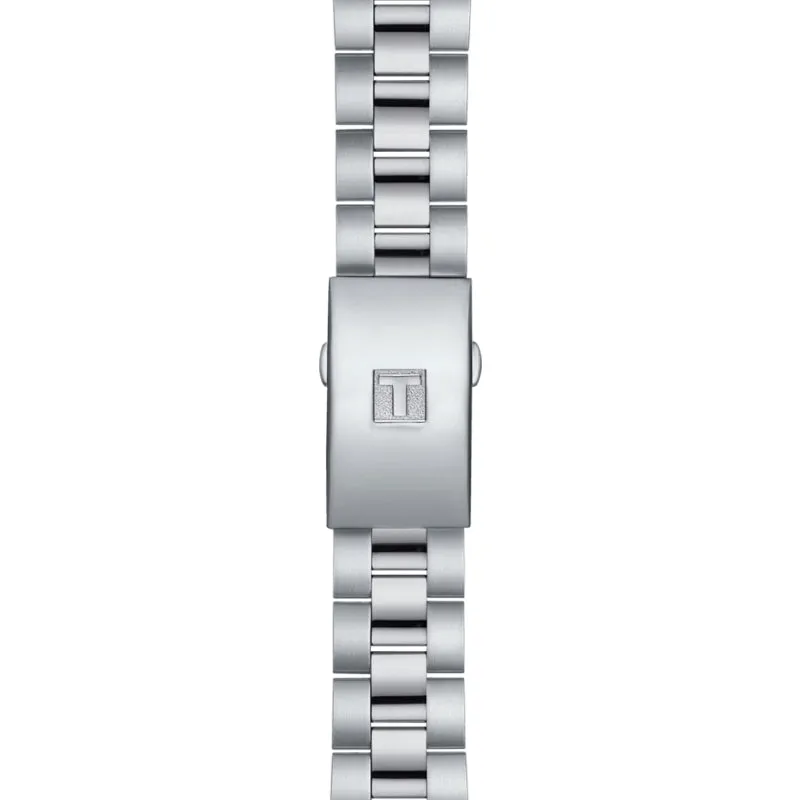 Tissot - T101.917.11.116
