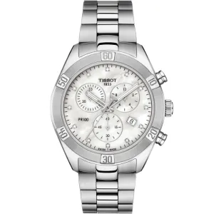 Tissot - T101.917.11.116