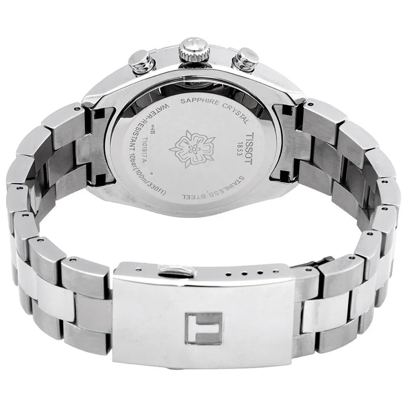 Tissot - T101.917.11.116