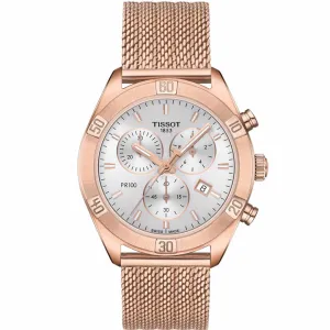 Tissot - T101.917.33.031