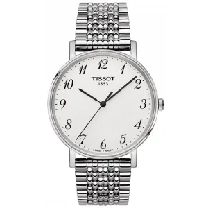 Tissot - T109.410.11.032