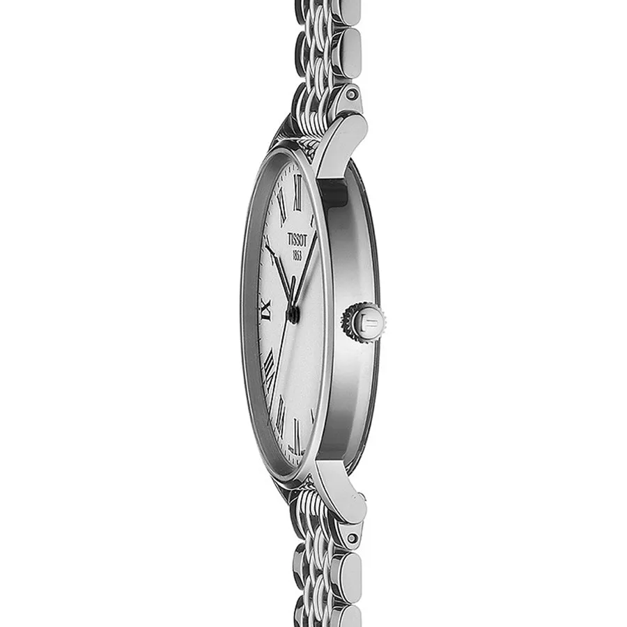 Tissot - T109.410.11.033