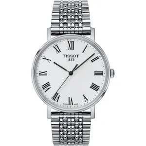 Tissot - T109.410.11.033
