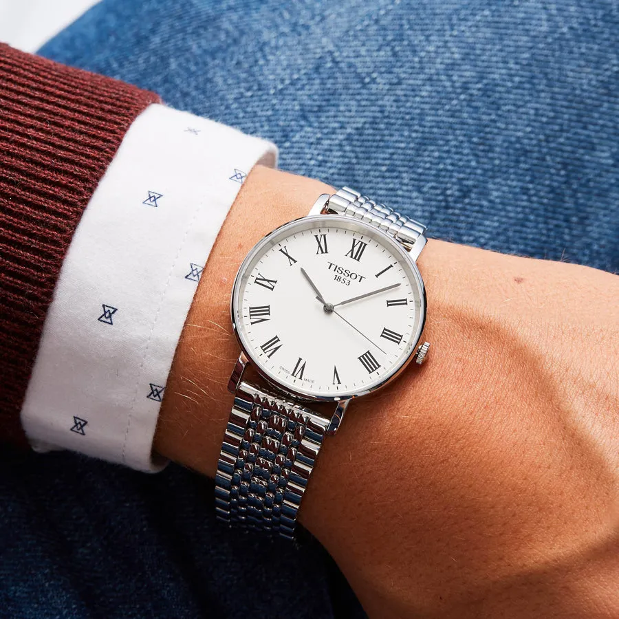 Tissot - T109.410.11.033