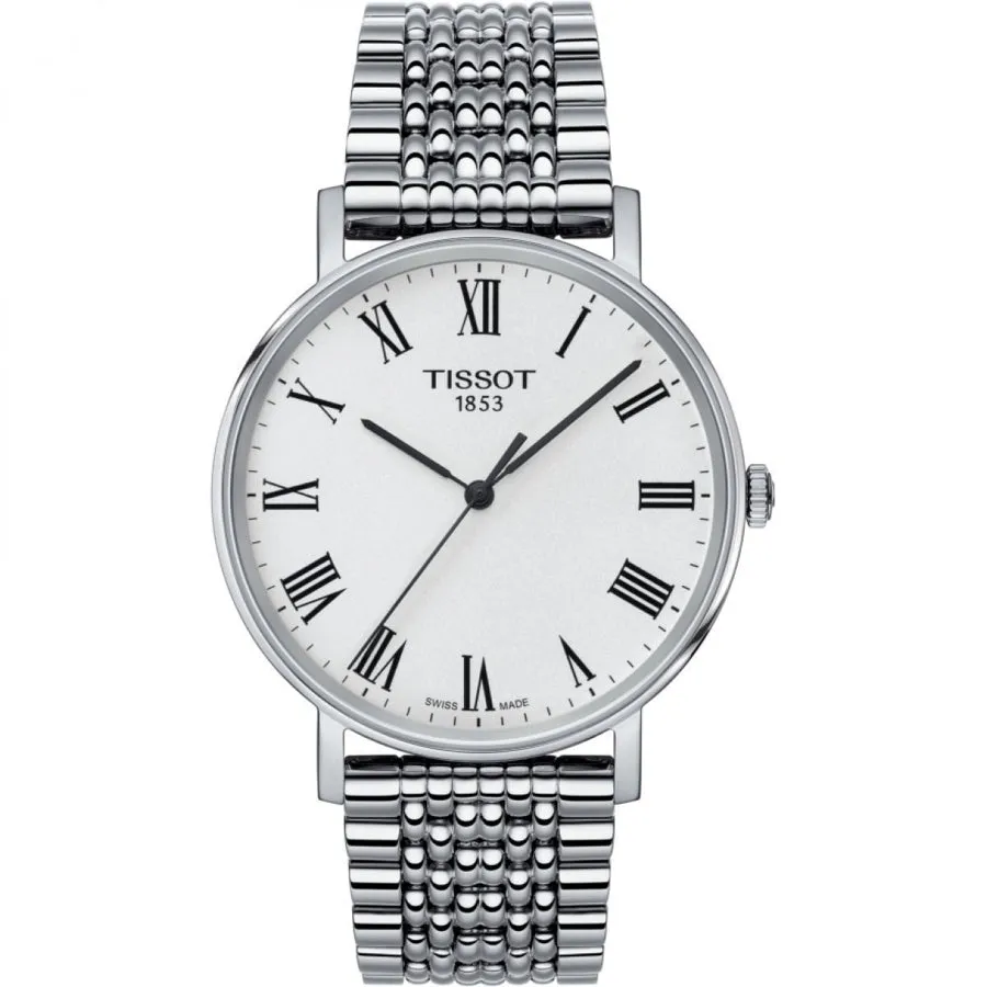 Tissot - T109.410.11.033