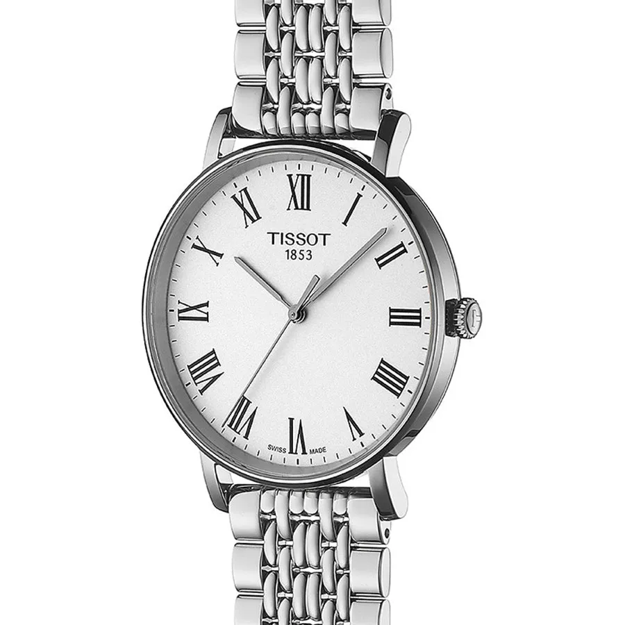 Tissot - T109.410.11.033