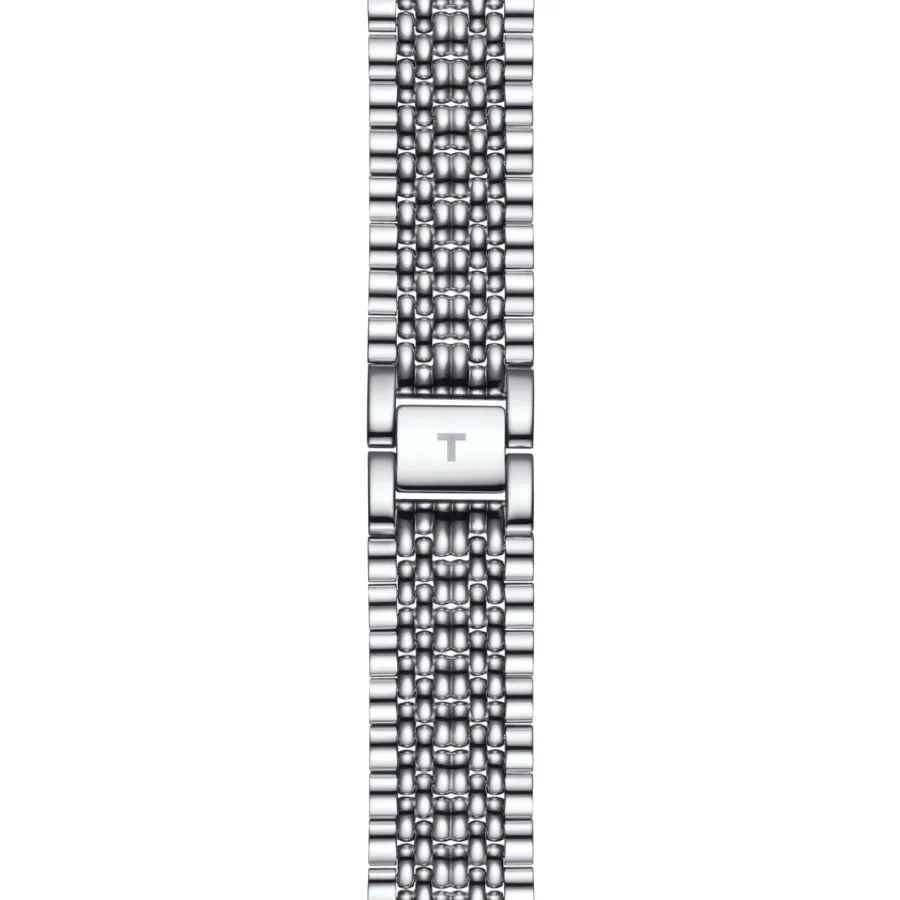 Tissot - T109.410.11.033