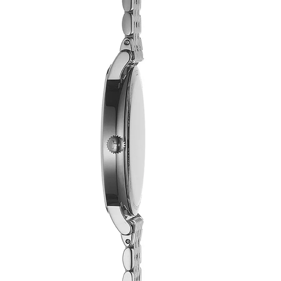 Tissot - T109.410.11.033