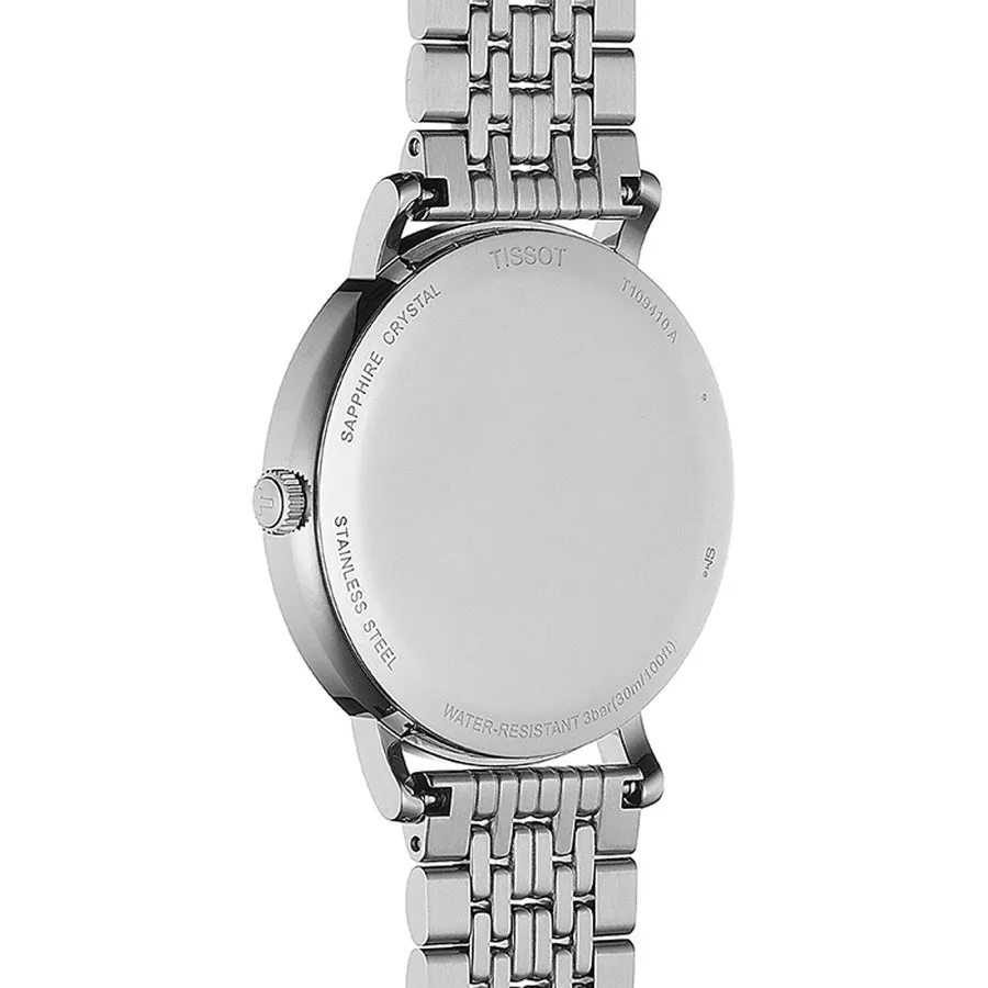 Tissot - T109.410.11.033