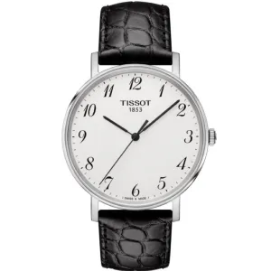 Tissot - T109.410.16.032
