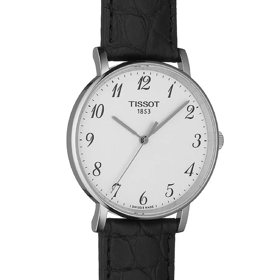 Tissot - T109.410.16.032