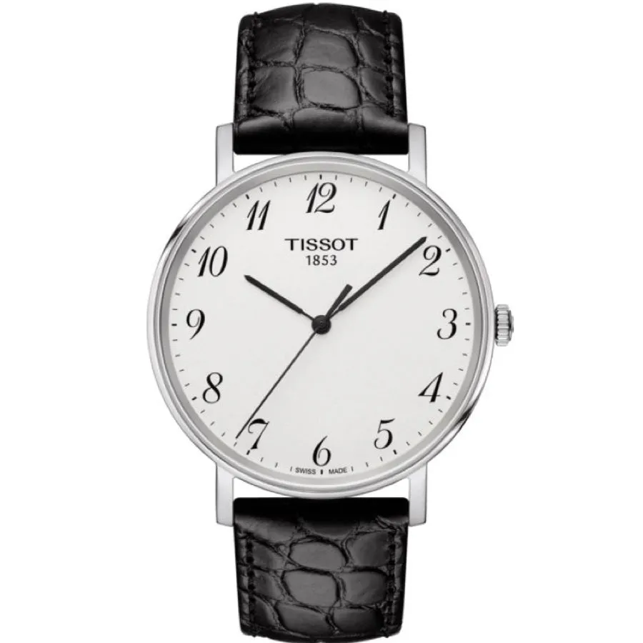Tissot - T109.410.16.032