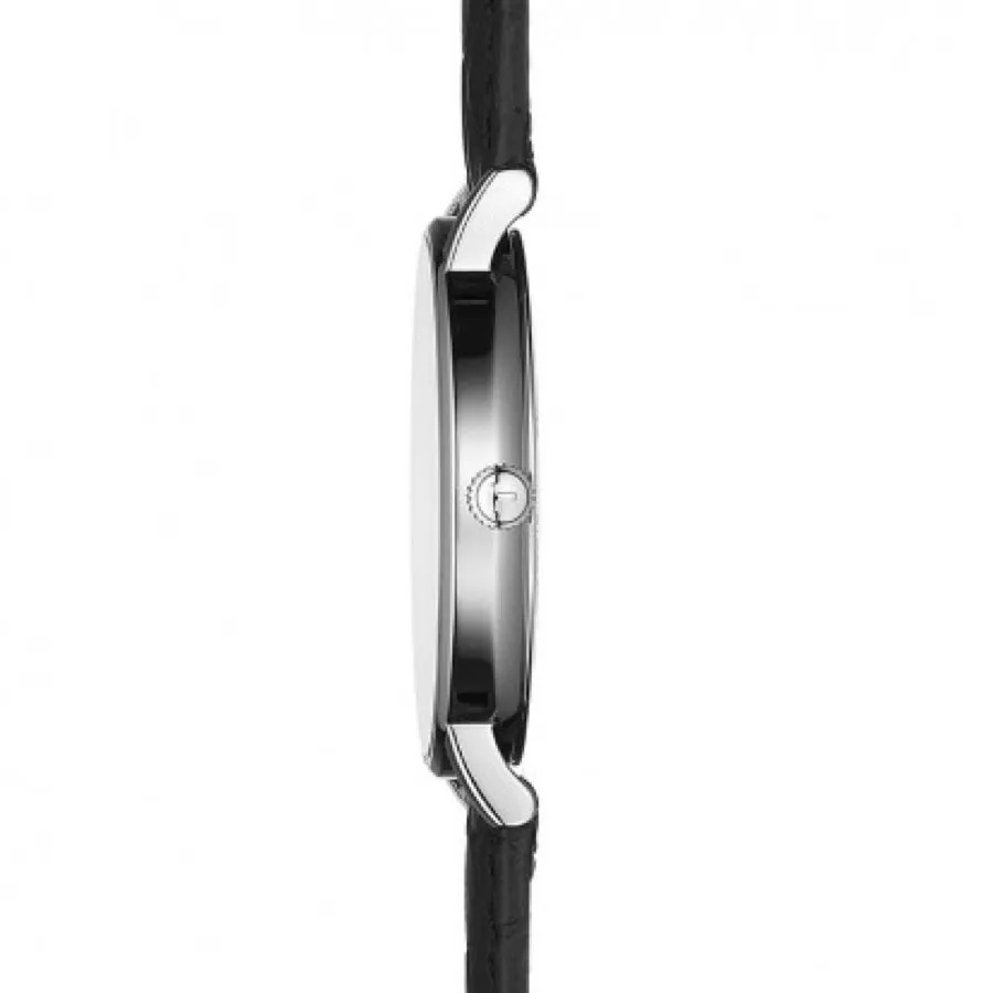 Tissot - T109.410.16.032