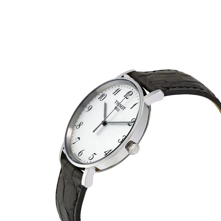 Tissot - T109.410.16.032