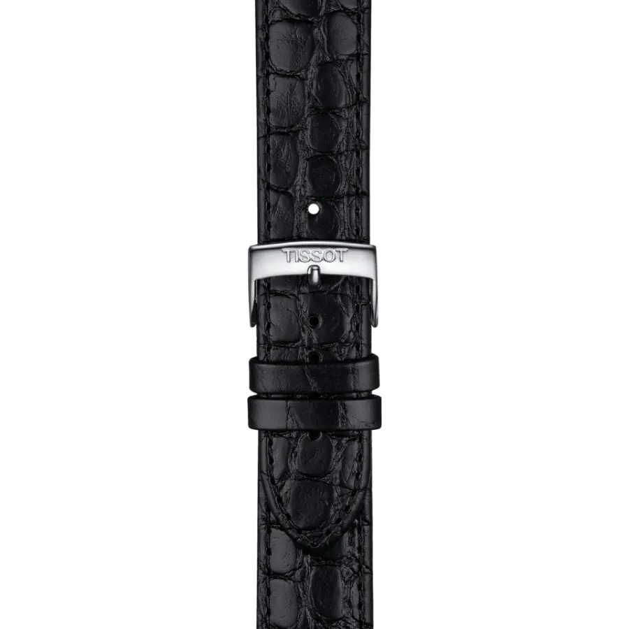 Tissot - T109.410.16.032