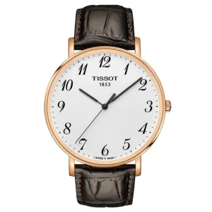 Tissot - T109.610.36.032