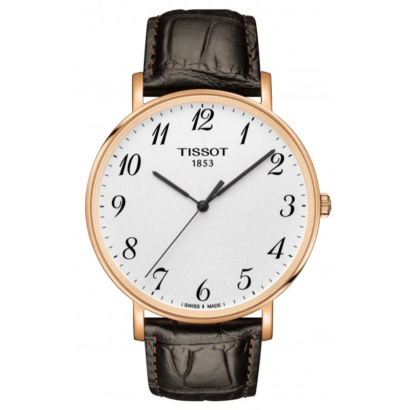 Tissot - T109.610.36.032