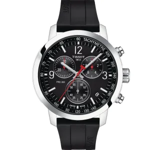 Tissot - T114.417.17.057