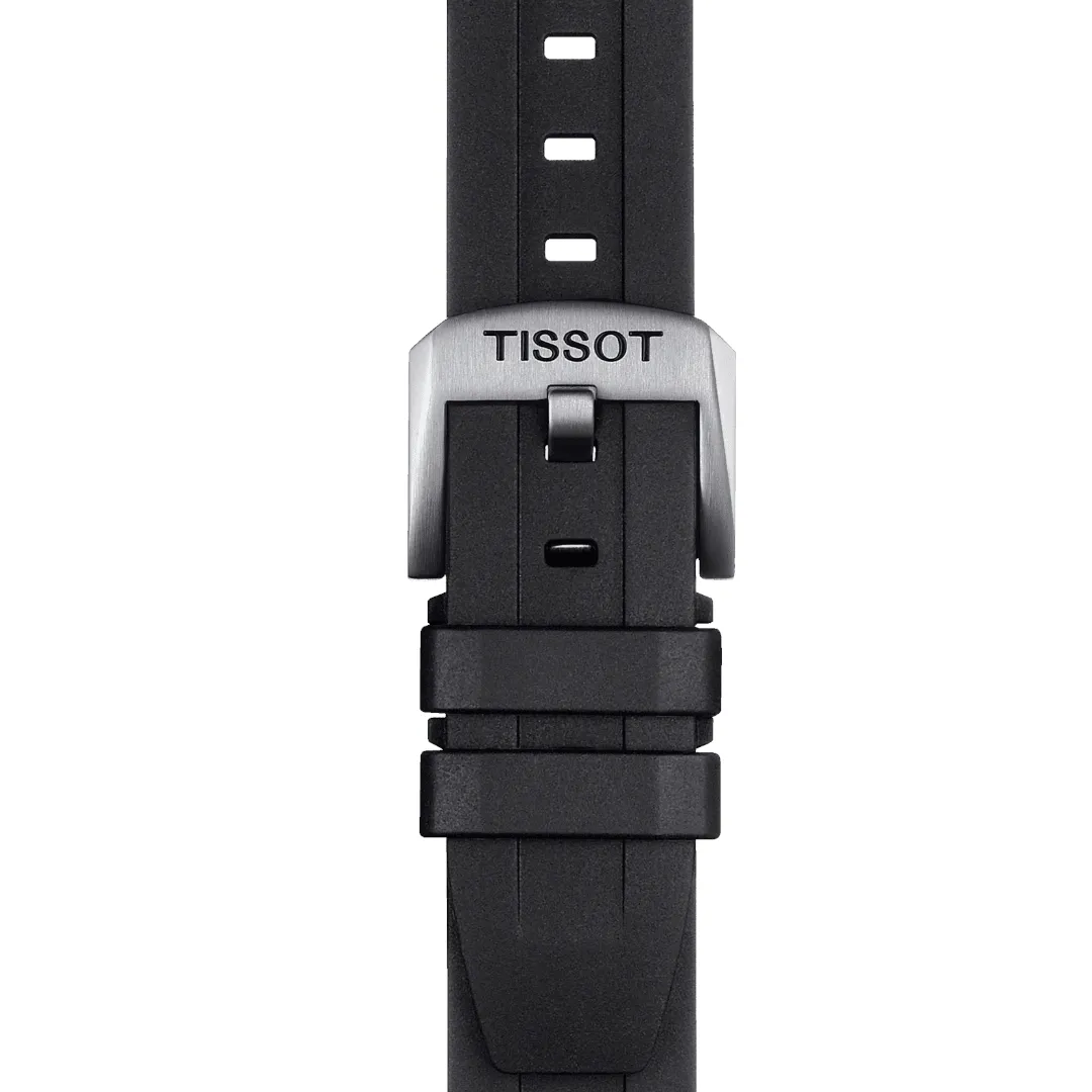Tissot - T114.417.17.057