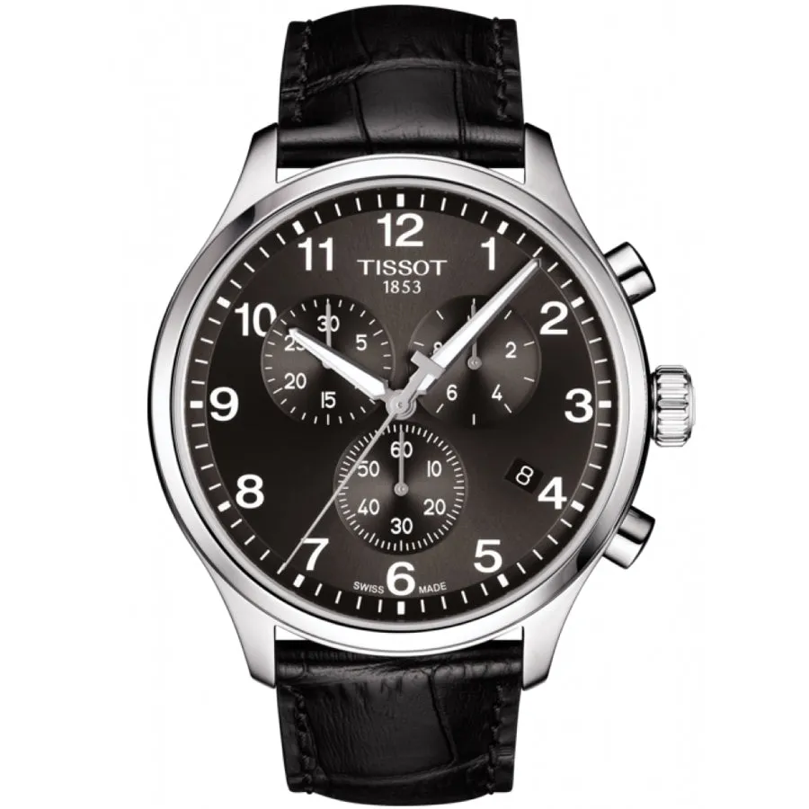 Tissot - T116.617.16.057