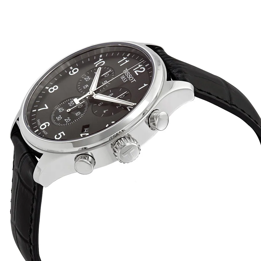 Tissot - T116.617.16.057