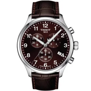 Tissot - T116.617.16.297