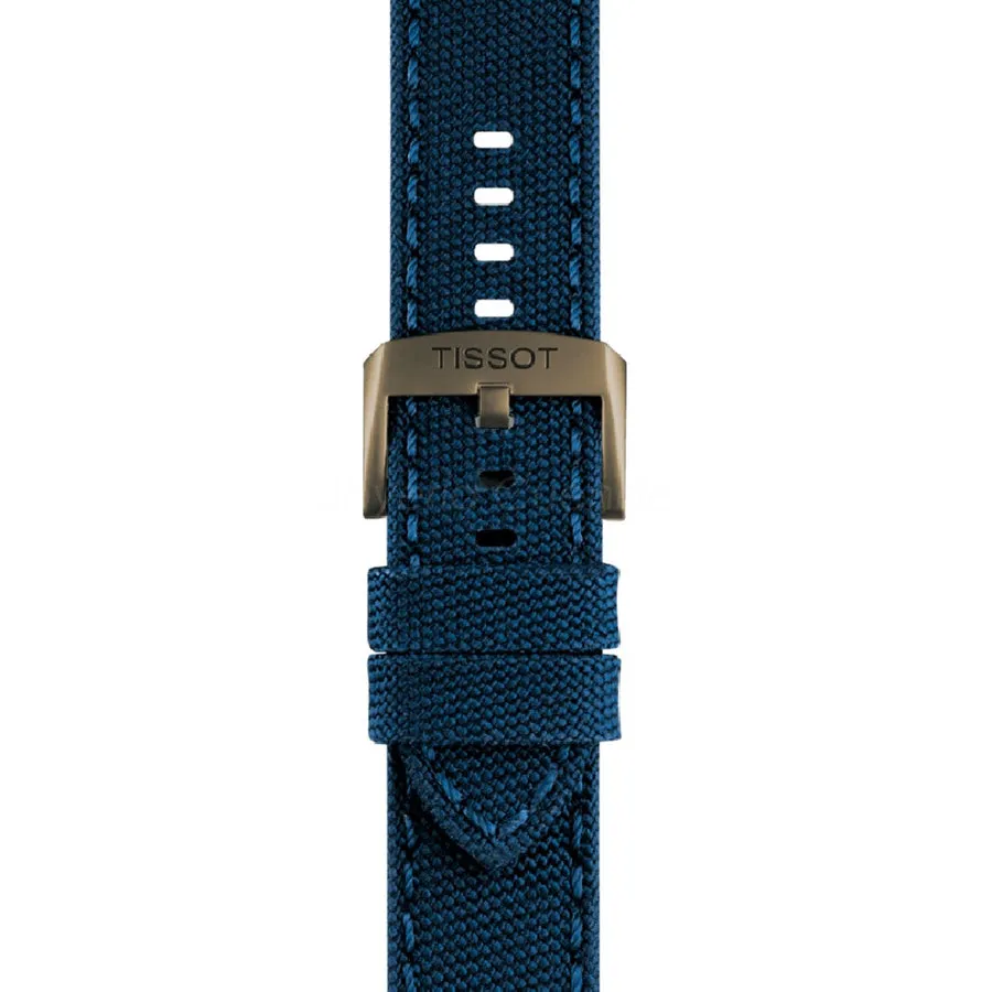 Tissot - T116.617.37.057.01