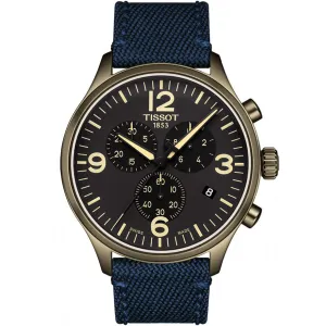 Tissot - T116.617.37.057.01
