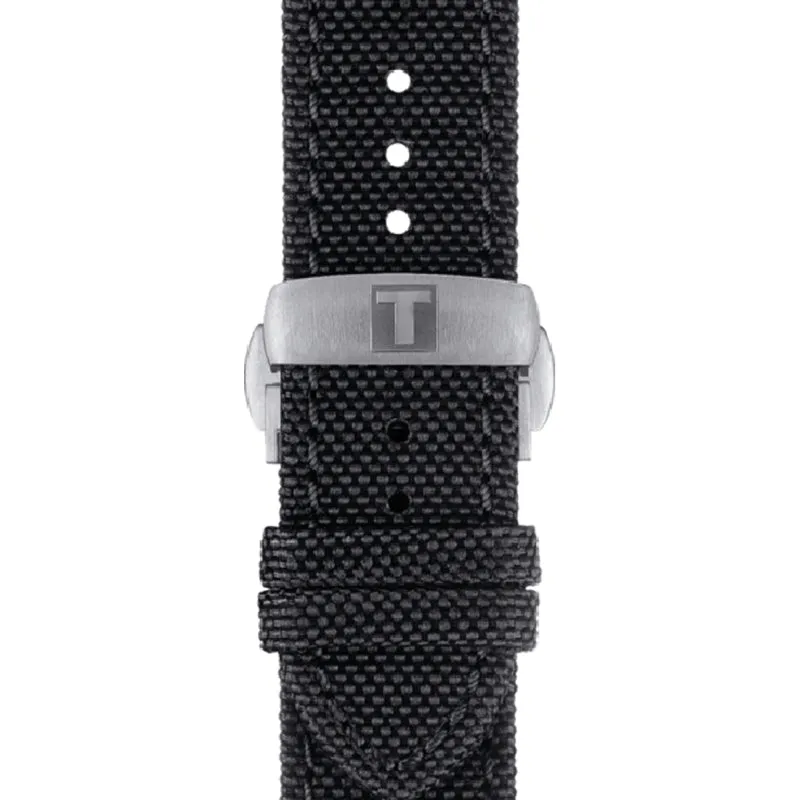 Tissot - T120.407.17.051